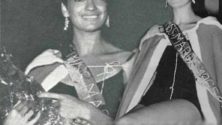 Photos : L&rsquo;évolution des Miss Maroc de 1940 à aujourd&rsquo;hui