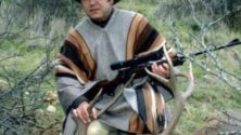 Le roi Mohammed VI en week-end de chasse à Bouznika