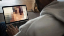 À Oujda, un trentenaire prend et diffuse des photos pornographiques de mineur