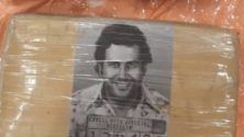 Une cargaison de cocaïne de Pablo Escobar a transité par Tanger