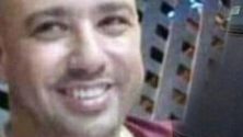 L&rsquo;imam de Berkane a été condamné à 10 ans de prison