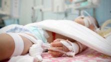 Une clinique privée à Casablanca a été condamnée pour une erreur médicale