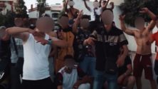 Un rappeur est placé en garde à vue après avoir tourné un clip à Marrakech