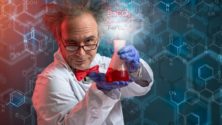 Voici le métier idéal pour toi selon ton mois de naissance 