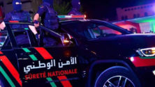 12 000 personnes ont été arrêtées à Fès en 10 jours seulement