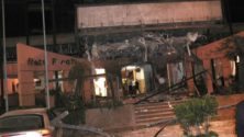 Attentats de mai 2003 : Le commanditaire de l&rsquo;attaque écope de la peine de mort 