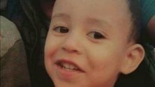 Un enfant à Agadir disparaît dans des circonstances mystérieuses