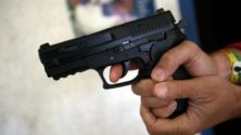 Un marocain menace un milliardaire arabe de mort à l&rsquo;aide d&rsquo;une arme à Rabat