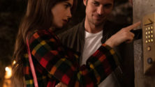 Les 5 séries Netflix préférées des marocains en octobre 2020