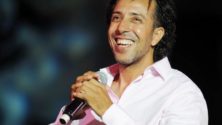 Le ministère de la culture n&rsquo;aurait reçu aucun désistement aux subventions par les artistes