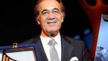Le grand acteur égyptien Mahmoud Yassine n&rsquo;est plus