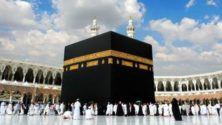 Le Hajj et la Omra vont reprendre pour les musulmans des autres pays