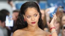 Rihanna s’excuse pour le remix d’un hadith qui a provoqué la colère des musulmans