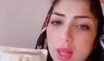 Dounia Batma, Safae Hbirkou et d&rsquo;autres influenceuses au coeur d&rsquo;une polémique…