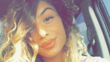 Vidéo : Une marocaine de 25 ans est tuée par balles aux États-Unis