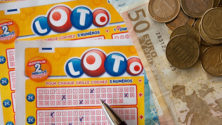 Ils ont gagné au loto et ça a ruiné leur vie… Voici leurs histoires