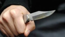 Un enseignant a été agressé pour avoir tenté de sauver une élève à Tamesna