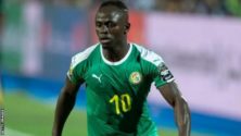 Le Sénégal est le premier qualifié à la CAN 2021