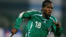 Victime d’un kidnapping, le footballeur nigérian Christian Obodo échappe à ses ravisseurs
