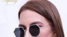 Aquity, cette marque marocaine de lunettes qui combine l’ingéniosité et l’originalité 