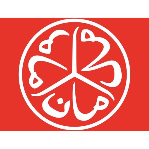 CFG Bank