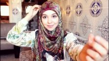 Une marocaine figure dans le classement des 100 plus beaux visages du monde
