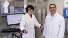 Qui est le couple de chercheurs turcs derrière le vaccin anti-Covid-19 de Pfizer ?