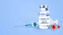 Comment se passera la vaccination du peuple marocain contre le Coronavirus ?