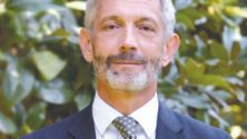 Le consul de France à Tanger a été retrouvé pendu chez lui
