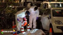 Le frère d&rsquo;un célèbre kick-boxeur marocain a été assassiné aux Pays-Bas