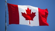 Le Canada est l&rsquo;une des destinations préférées des étudiants marocains