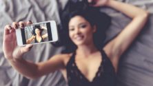 Une marocaine mariée condamnée pour avoir envoyé des vidéos pornographiques à son amant