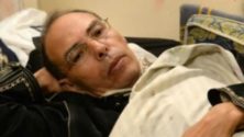 L’historien Maati Monjib arrêté à Rabat