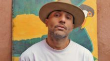 Qui est Fares Lünn, sensation Afro Pop de cette fin d&rsquo;année ?