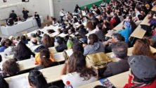 Voici la date de versement des bourses d&rsquo;étude au Maroc