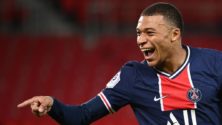 Kylian Mbappé à Marrakech pour la fin d&rsquo;année