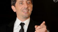 Vidéo : Gad El Maleh souhaite trouver une femme qui l&rsquo;aime « pour ce qu&rsquo;il est »