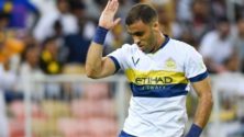 Lourde amende pour Abderrazak Hamdallah