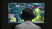 Gaming : Le Maroc s’incline en quarts de finale de l’Arab Cup FIFA21