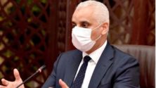 Le ministre Khalid Ait Taleb déplore un manque de professionnels de santé au Maroc