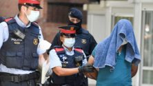 Un Marocain considéré comme le voleur le plus actif de Barcelone