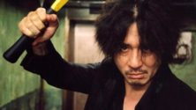 Top 5 films avec des fins inattendues à regarder absolument