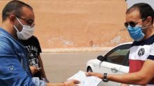 Startup : Kifal Auto accompagne dans l’achat ou vente des voitures d’occasion au Maroc