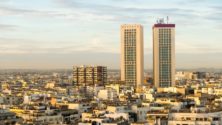 Casablanca : Les mesures restrictives prolongées d’un mois
