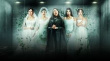 Suspension de la série “Dahaya Halal” où joue l&rsquo;actrice marocaine Nisrin Erradi