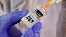 Le Royaume-Uni approuve le vaccin commandé par le Maroc