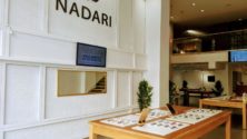 Nadari, cette enseigne optique qui propose des lunettes en 20 minutes à petit prix