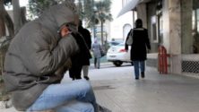 Si vous êtes au Maroc, préparez-vous au temps froid