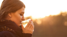 9 choses à apprécier encore plus quand il fait trop froid