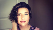 Vidéo : Jennifer Grout, cette Américaine qui chante en darija et amazigh